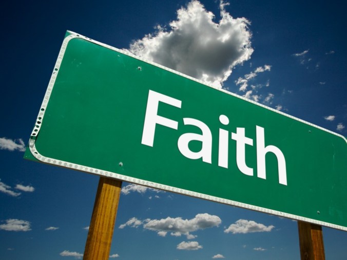 blog-faith