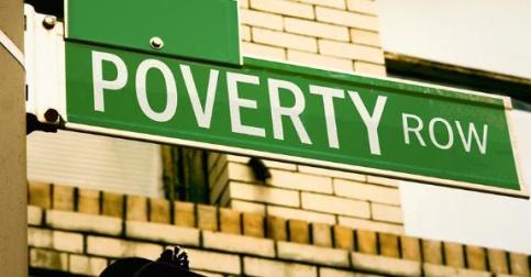 poverty-row-streetsign_573x300