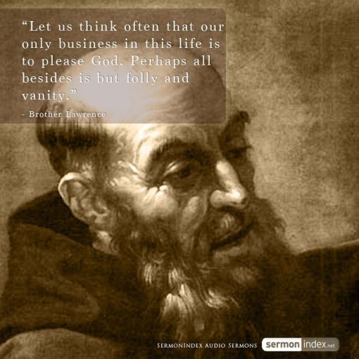 8befcc085953890a5349efb70aed16ad