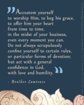 d7bc22c17f7b7e0067ca08d59df11cf3