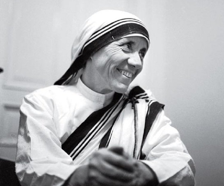 mother-teresa-17