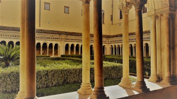 20180225_100045.jpg