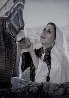 samaritanwoman (2)