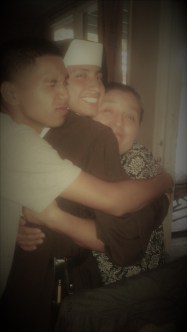 ATT_1467921928012_98520